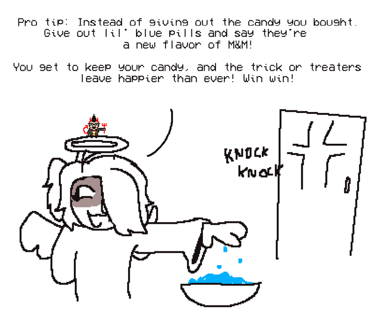 halloween.png halloween.png