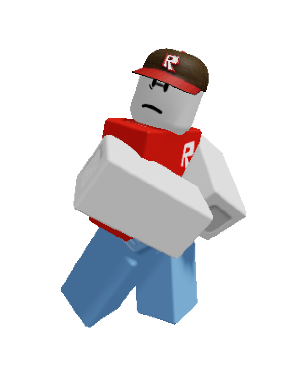 noobrender.png noobrender.png