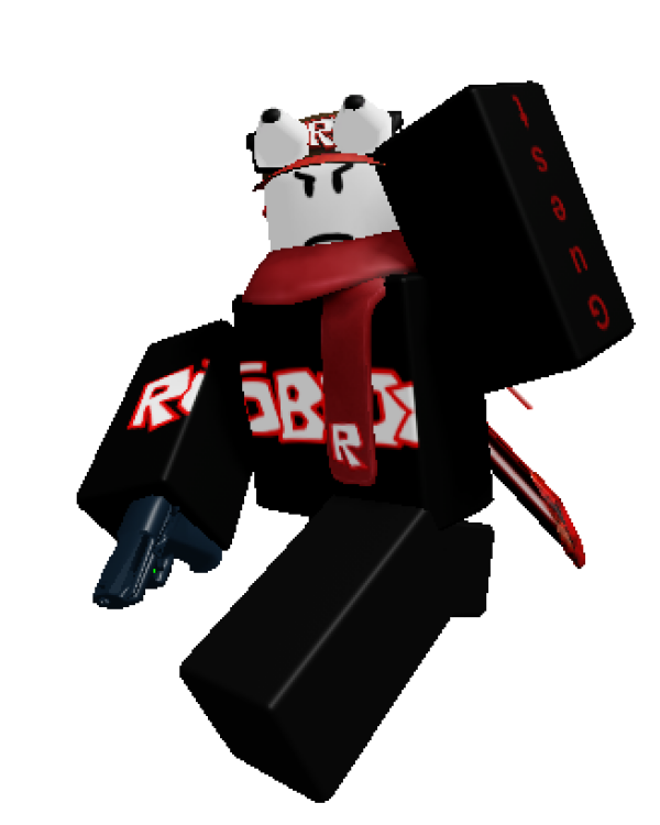 guest3874render.png guest3874render.png