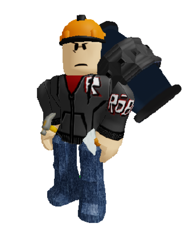 buildermanrender.png buildermanrender.png