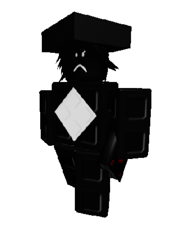 2x2render.png 2x2render.png