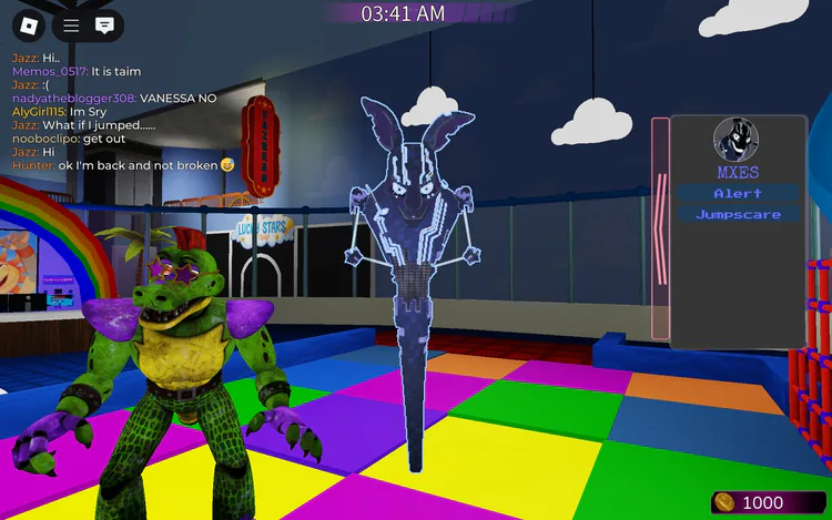 screenshot_2025-11-02-03-05-40-947_com-roblox-client.jpg screenshot_2025-11-02-03-05-40-947_com-roblox-client.jpg