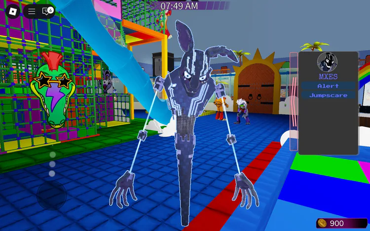 screenshot_2025-11-02-02-21-18-623_com-roblox-client.jpg screenshot_2025-11-02-02-21-18-623_com-roblox-client.jpg