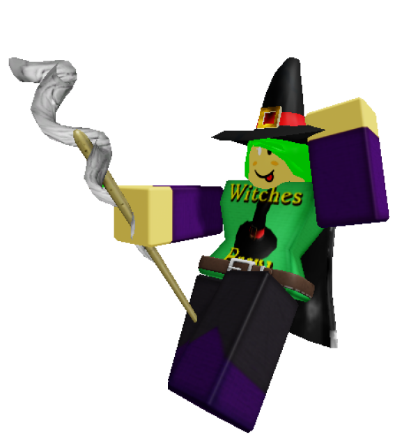 brewiirender.png brewiirender.png