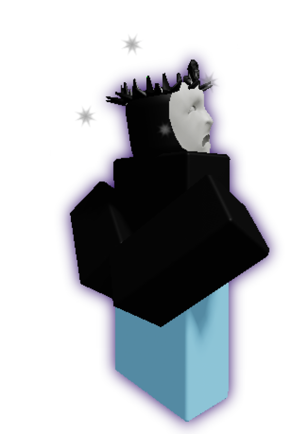 nolirender.png nolirender.png