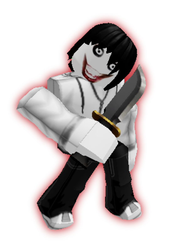 jeffrender.png jeffrender.png