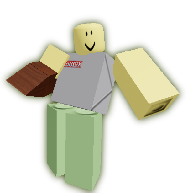 schwabbo.png schwabbo.png