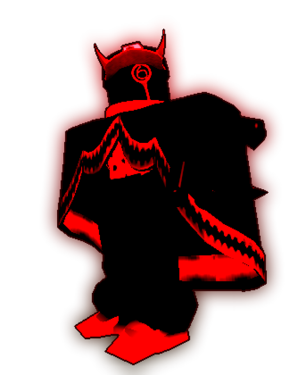 guest666render.png guest666render.png