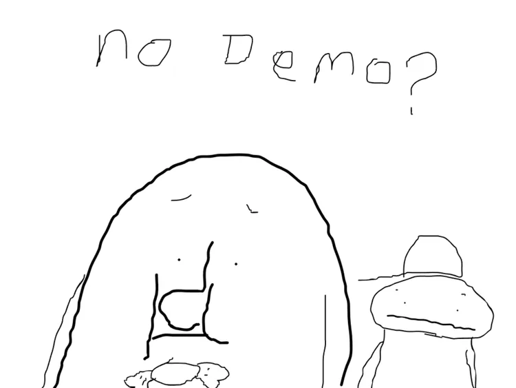 _-_2025-11-02t074125316.png _-_2025-11-02t074125316.png