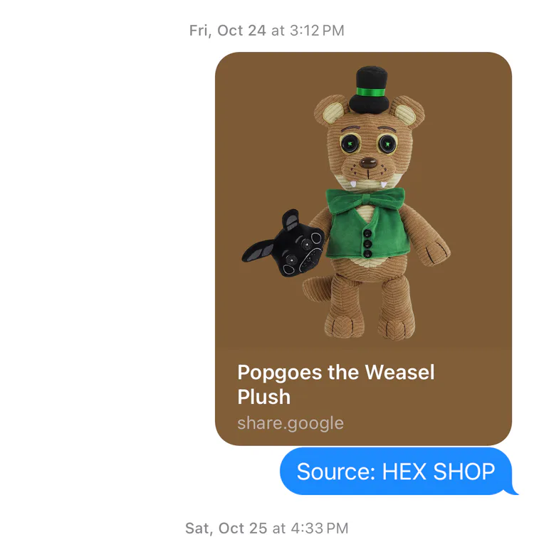 img_4684.jpg img_4684.jpg