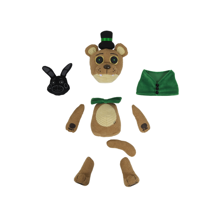 img_4683.png img_4683.png