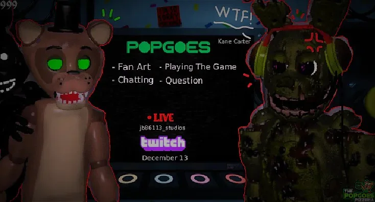 img_4679.jpg img_4679.jpg