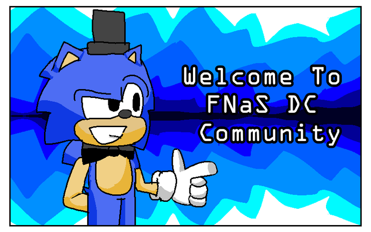 bez-nazvaniya189_20251102190044.png bez-nazvaniya189_20251102190044.png