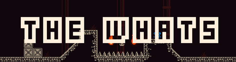the_whats.png