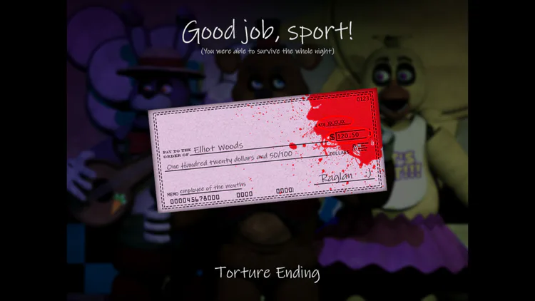 unknown_20251102-1604.png unknown_20251102-1604.png