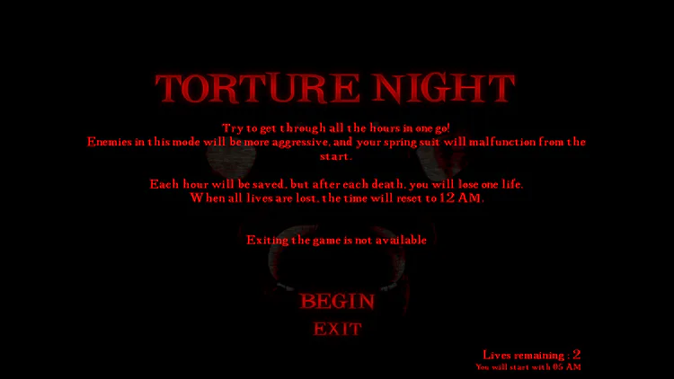 unknown_20251102-1610_6.png unknown_20251102-1610_6.png