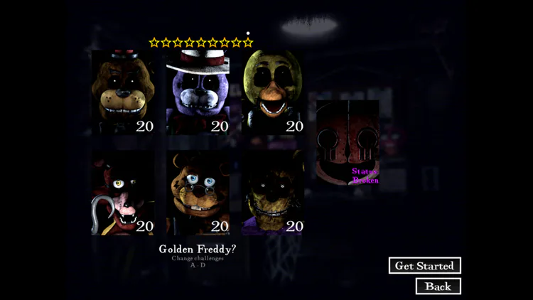 unknown_20251102-1524_4.png unknown_20251102-1524_4.png