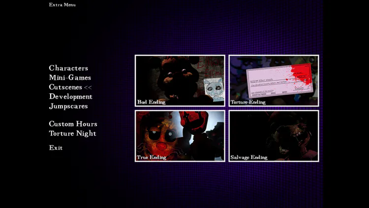 unknown_20251102-1606.png unknown_20251102-1606.png