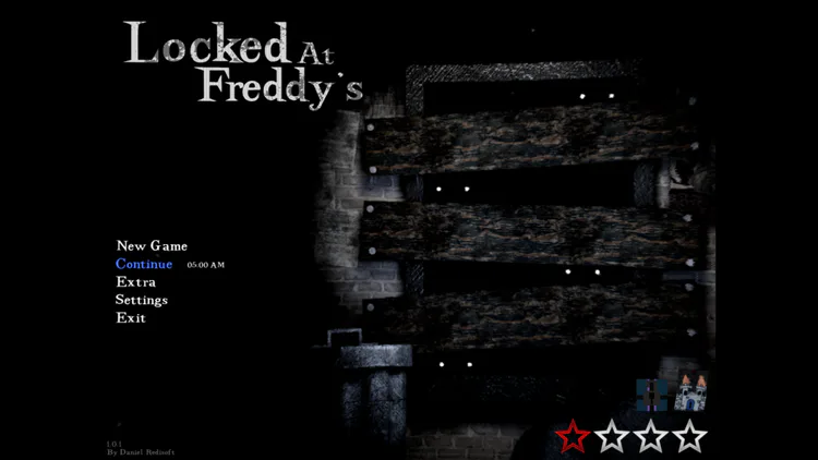 unknown_20251102-1605_2.png unknown_20251102-1605_2.png