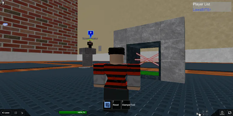 robloxscreenshot10222025-190447314.png
