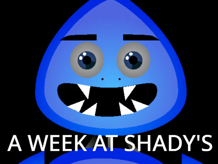 download.png download.png