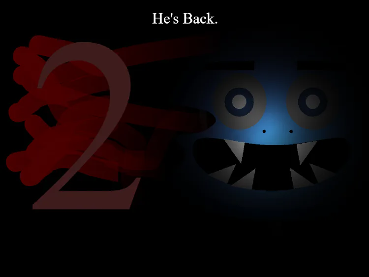 download.png download.png