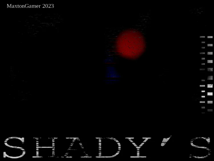 download.png download.png