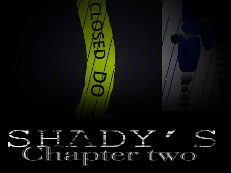 download.png download.png