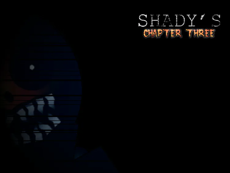 download.png download.png