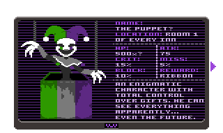 indexpuppet.webp indexpuppet.webp