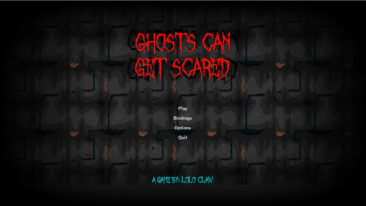 screenshot_2025-11-02_154555.png screenshot_2025-11-02_154555.png