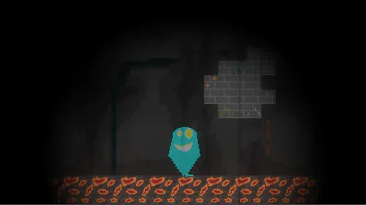 screenshot_2025-11-02_154828.png screenshot_2025-11-02_154828.png