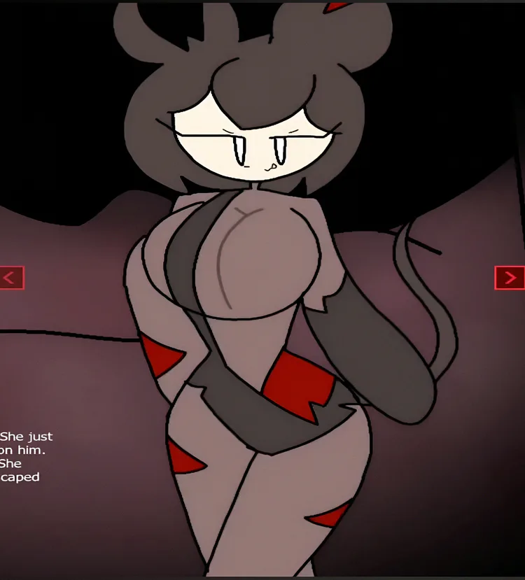 1054872c-ad9e-456f-aac6-21d82e334f92.jpg 1054872c-ad9e-456f-aac6-21d82e334f92.jpg