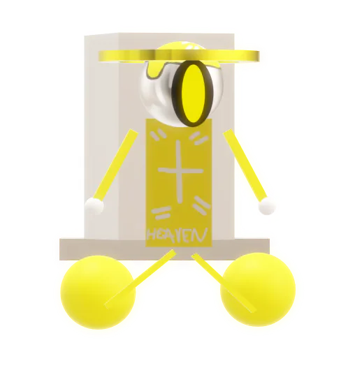 holy-dave.png holy-dave.png