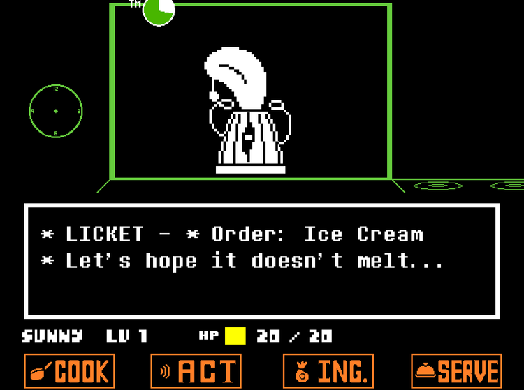 screenshot_2025-11-02_at_32005_pm.png screenshot_2025-11-02_at_32005_pm.png