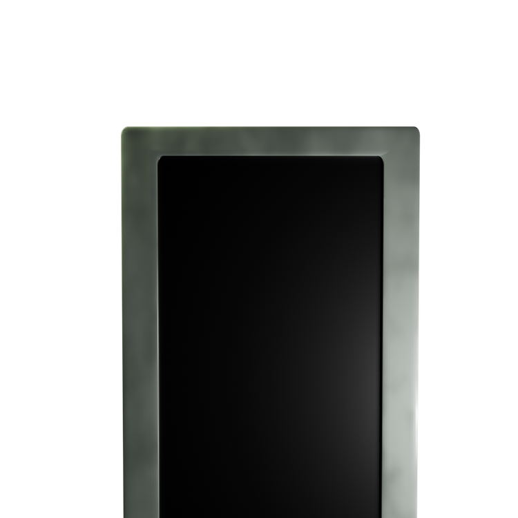 phone0015.png phone0015.png