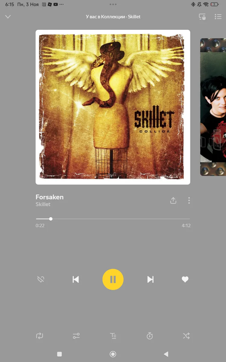 screenshot_2025-11-03-06-15-29-975_ru-yandex-music.jpg