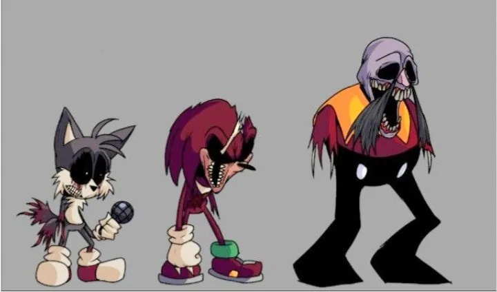 screenshot_20251102-182848.jpg screenshot_20251102-182848.jpg