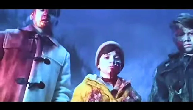 screenshot_20251101-183653-2.jpg screenshot_20251101-183653-2.jpg