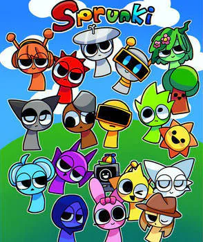 sprunki_characters_by_justatinkywinkyfan_dj5tfna-350t.jpg