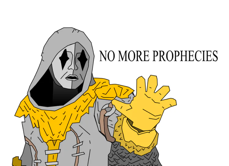 79f05a917143d362a5780e7f04a12fed_exif.jpg 79f05a917143d362a5780e7f04a12fed_exif.jpg