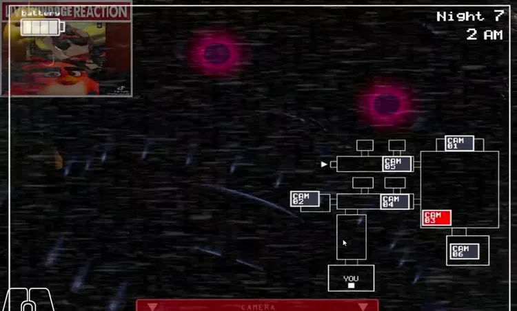 screenshot_20251102_235546_youtube.jpg screenshot_20251102_235546_youtube.jpg