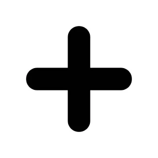 img_2226.webp img_2226.webp