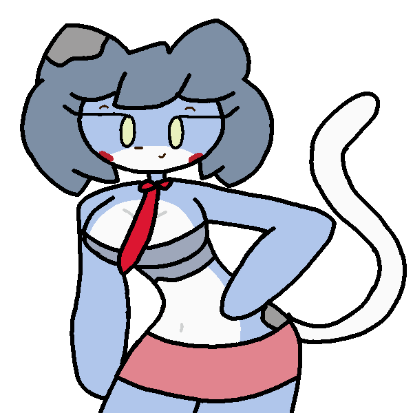 img_2227.webp img_2227.webp