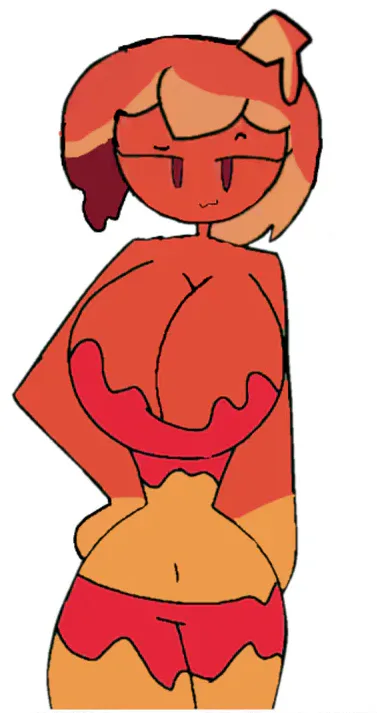 img_2225.jpg img_2225.jpg