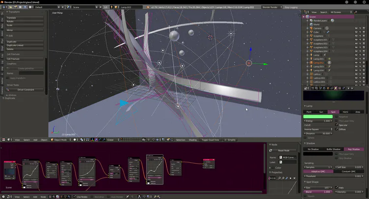 blender_pm9wqtakdl.png blender_pm9wqtakdl.png