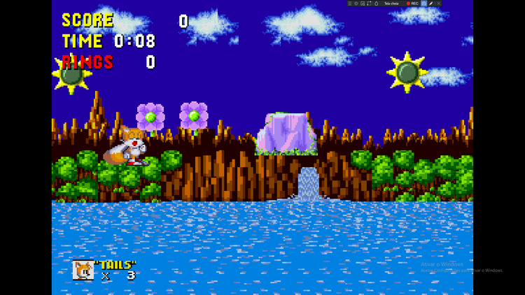 bandicam_2025-11-03_09-31-09-501.png bandicam_2025-11-03_09-31-09-501.png