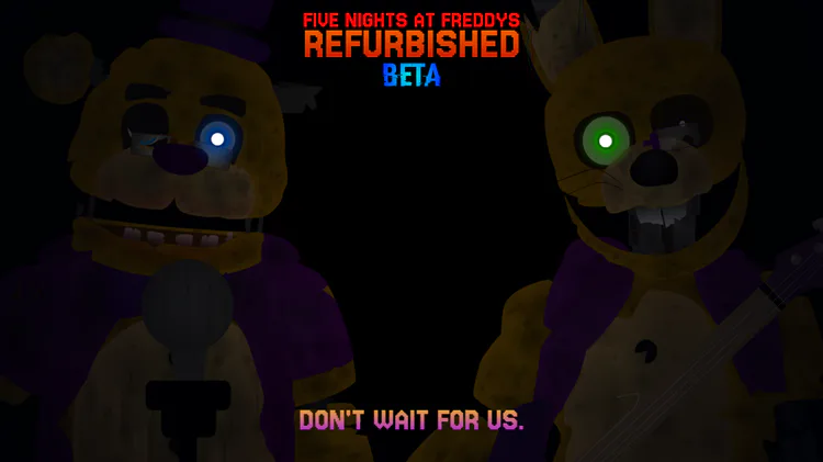 screenshot_2025-11-03_081235.png screenshot_2025-11-03_081235.png