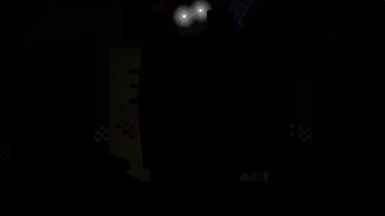 screenshot_2025-10-19_083227.png screenshot_2025-10-19_083227.png