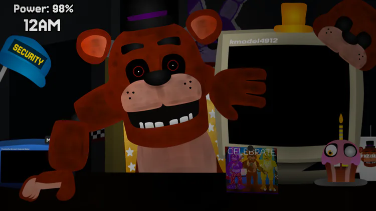 screenshot_2025-11-03_081628.png screenshot_2025-11-03_081628.png